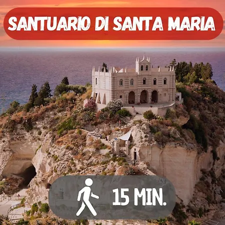 Appartement 15 Minutes' Walk From Delle Rotonde *